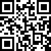 https://mehrnews.com/xPL6S