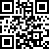 https://mehrnews.com/xHk5r