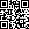 https://mehrnews.com/xW6GQ