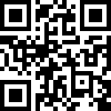 https://mehrnews.com/x3b9zD