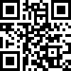 https://mehrnews.com/xKd6n