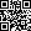 https://mehrnews.com/xVc9j