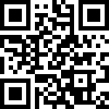 https://mehrnews.com/x3c8vc