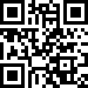 https://mehrnews.com/xQ4hQ
