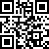 https://mehrnews.com/xqs44