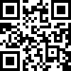 https://mehrnews.com/xnqYb