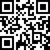 https://mehrnews.com/xS5SZ