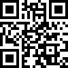 https://mehrnews.com/xTS79