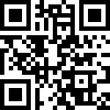 https://mehrnews.com/xYd5R