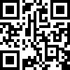 https://mehrnews.com/x35vYW