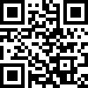 https://mehrnews.com/x3cFC3