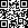https://mehrnews.com/xRHPZ