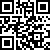 https://mehrnews.com/xkk6t