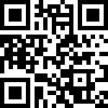 https://mehrnews.com/xS9CW