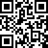 https://mehrnews.com/x3bc7X