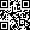 https://mehrnews.com/x35ytc