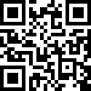 https://mehrnews.com/xJy7G