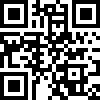 https://mehrnews.com/xQrPb