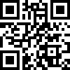 https://mehrnews.com/xqtRZ