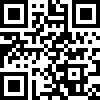 https://mehrnews.com/x3bFrN