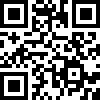https://mehrnews.com/x37ycy