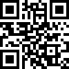 https://mehrnews.com/xk83n