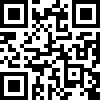 https://mehrnews.com/xXqdy