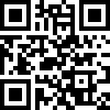 https://mehrnews.com/xY9kC