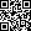 https://mehrnews.com/x39K2n
