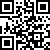 https://mehrnews.com/x3c7dC