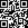 https://mehrnews.com/x3cw3q