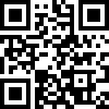 https://mehrnews.com/x3cqFS
