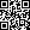 https://mehrnews.com/x38txK