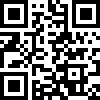https://mehrnews.com/x33WDS