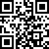 https://mehrnews.com/x3bDC5