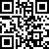 https://mehrnews.com/xRwvF