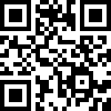 https://mehrnews.com/x32wsK