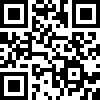 https://mehrnews.com/x37qgF