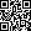 https://mehrnews.com/x329kx