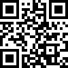 https://mehrnews.com/x38SF2