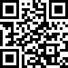 https://mehrnews.com/x39n4s