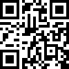 https://mehrnews.com/x337qb
