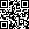 https://mehrnews.com/x37xgH