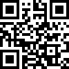 https://mehrnews.com/x387gD