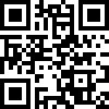 https://mehrnews.com/xMQgd