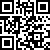 https://mehrnews.com/xNQ6S