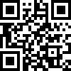 https://mehrnews.com/x37x4h