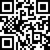 https://mehrnews.com/x32L4J