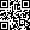 https://mehrnews.com/x369Nv
