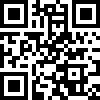 https://mehrnews.com/xW588